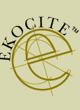 Ekocite Architecture